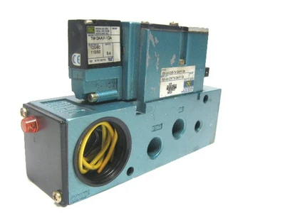 USED MAC 82A-AA-CKB-TM-DAAP-1DA