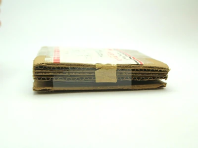New | in-Stock Fisher Controls RGASKETX332 Seals & Gaskets California US | Davliegogo LLC #1707970