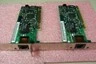 NEW Dell 734938-003, 721383-009