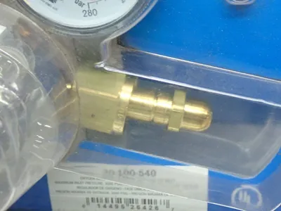 NEW MILLER 30100540