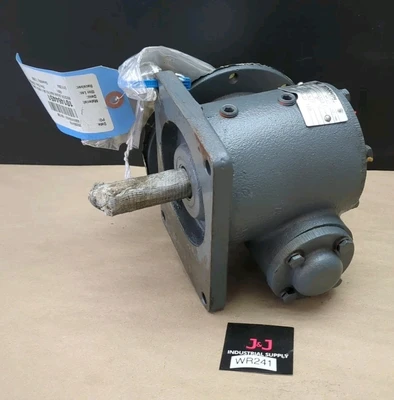 NEW WINSMITH 3MCV 003MCVS31000FT