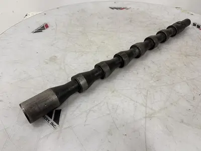 USED CINCINNATI MILACRON 3389624