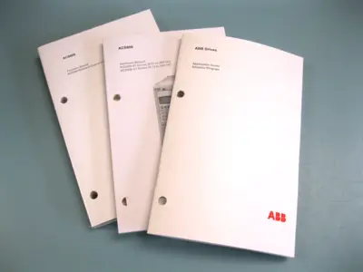 New | in-Stock ABB ACS800-ITTU1-0016-5+P901 Motor Control Parts New Hampshire US | Bitter End Trading #1455987
