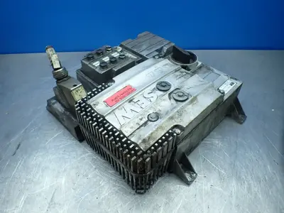 USED SEW EURODRIVE MQD32A/MM30D/Z38G0/AGB3