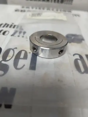 New | in-Stock CLIMAX H2C-075-S Valves/Fittings | Surplus Asset Holdings #1217235