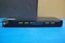 Used Nady 401 Office Equipment Arizona US | ASSET CONVERSION SPECIALISTS, INC. #325107