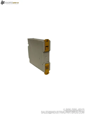 USED OMRON S8VS-03024