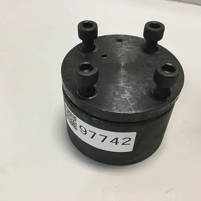 USED CINCINNATI MILACRON 5035729