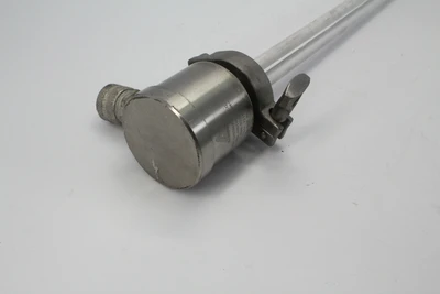 Used Anderson Instruments 1319933 Sensors California US | Davliegogo LLC #1707039