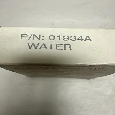 New | in-Stock ASHCROFT 35-WP1005P-02L-XUL Universal Pressure Meters Ohio US | Surplus Asset Holdings #1245742