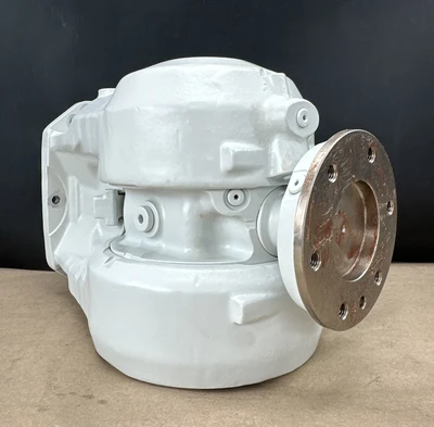 New | in-Stock ABB 3HAC059479-002 Robot Parts Indiana US | J&J Industrial Supply #1278646