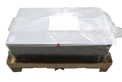 NEW FUJI FRN132VG1S-4ZAS FREQUENCY CONVERTER FRN132VG1S4ZAS