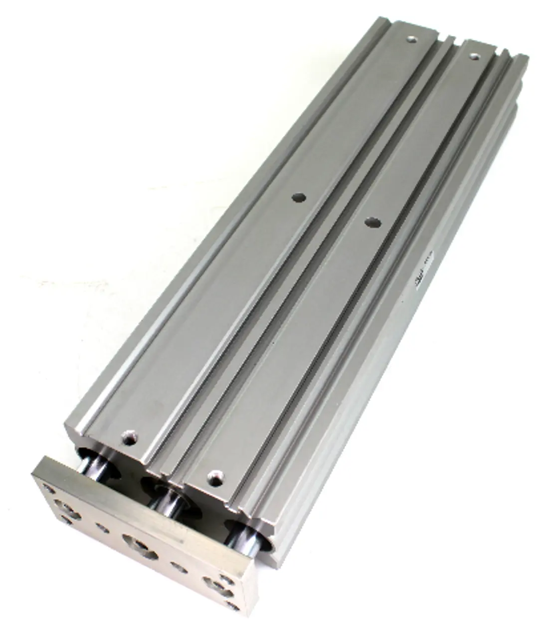 USED CKD STLB-25250