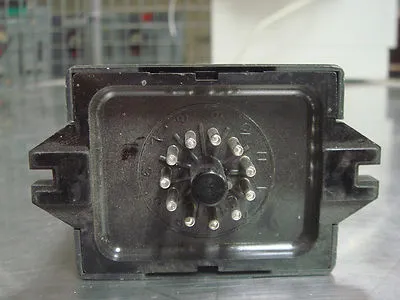 USED Oriental Motor SS21-UL