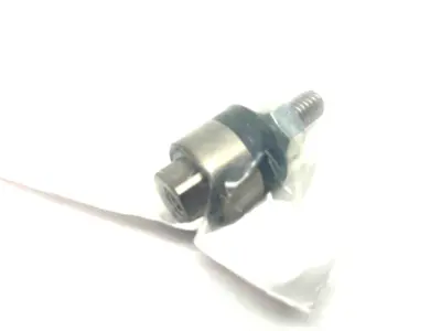 NEW SMC FLOATING JOINT JAF/JAL ROD COUPLING