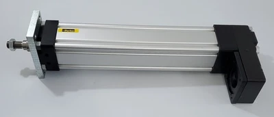 NEW PARKER 1280754801A