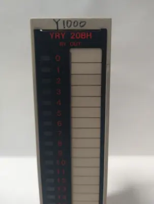 USED Hitachi Does Not Apply
