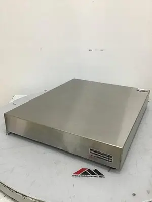 USED GENERAL ELECTRONIC SYS 4430