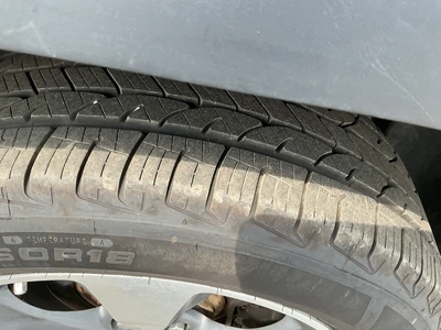 Used 2019 JEEP CHEROKEE SUVs Michigan US | Miedema Asset Management Group #1321234