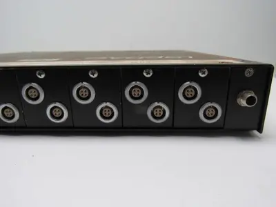 DATAPPLI LDQ16-B Used Condition