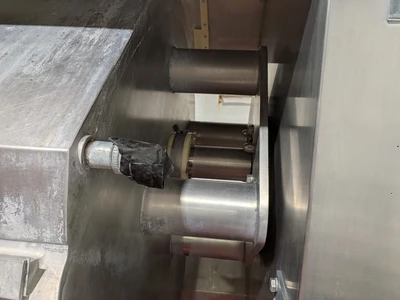 USED PEERLESS 9SDOT