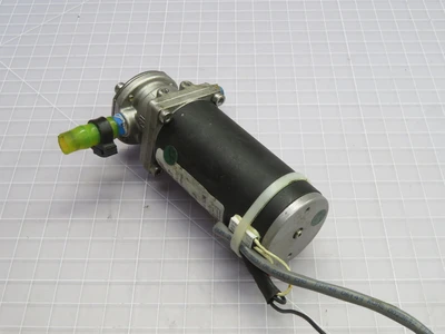 Used PROCON _UNKNOWN_ Pumps | OCO Industrial #1702121