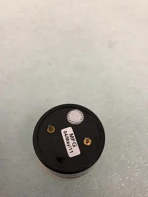 USED SPERIAN 70X-V 1631