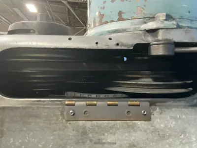 Used BRIDGEPORT 83359 Vertical Mills Ohio US | HGR 24 #1462236