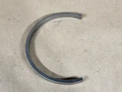 NEW SKF FRB 10/150