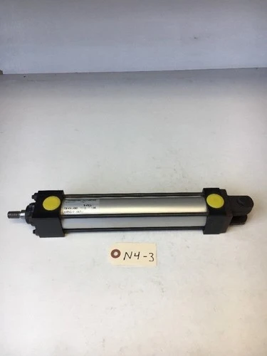 NEW Numatics P2AK-07A1J-EAA0