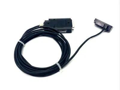 USED HEIDENHAIN 349 891-S3