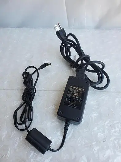 V-INFINITY 3A-251DN12