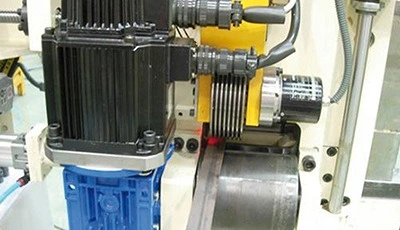 NEW GEKA USA ALFA 150