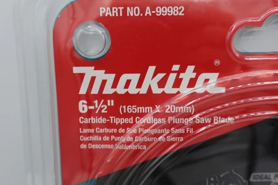 NEW MAKITA A-99982