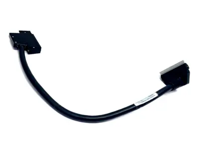 USED AUTOMATION DIRECT DIRECTLOGIC