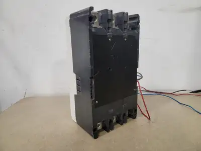 USED WESTINGHOUSE KD3400F