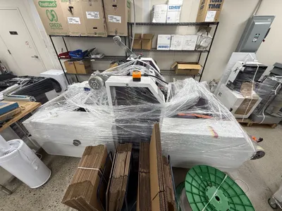 2023 MOONFLOWER PACK MFP K520A LAMINATING | Styers Equipment Company (2)