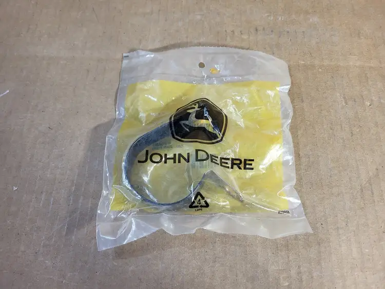 New | in-Stock JOHN DEERE 4193848 Parts British Columbia CA | Lenmark #328848