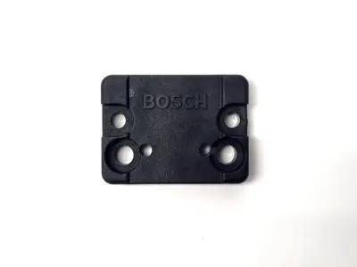 New | in-Stock Rexroth 3842 168 820 Proximity Sensors Michigan US | Maverick Industrial Sales #1463529