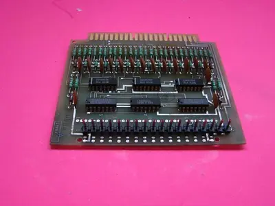 USED SCI 21994 REV A
