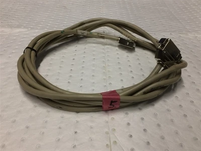 USED LVD CABEL 5-