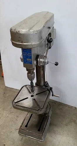 Used Continental _UNKNOWN_ Miscellaneous MRO California US | Amiron Machinery #745284