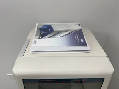 Used Nova Biomedical 57630 Cell Analysis Missouri US | BioLabTek #1464017