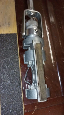 Used Lisle _UNKNOWN_ Power & Hand Tools (Misc) Arizona US | ASSET CONVERSION SPECIALISTS, INC. #1469056