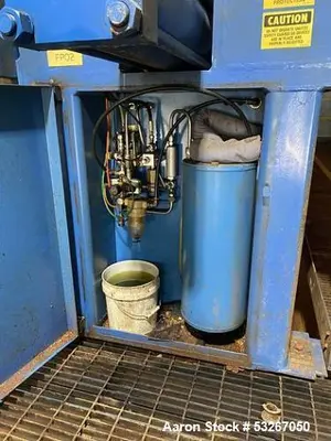 USED JWI 1000G32-60-DYL