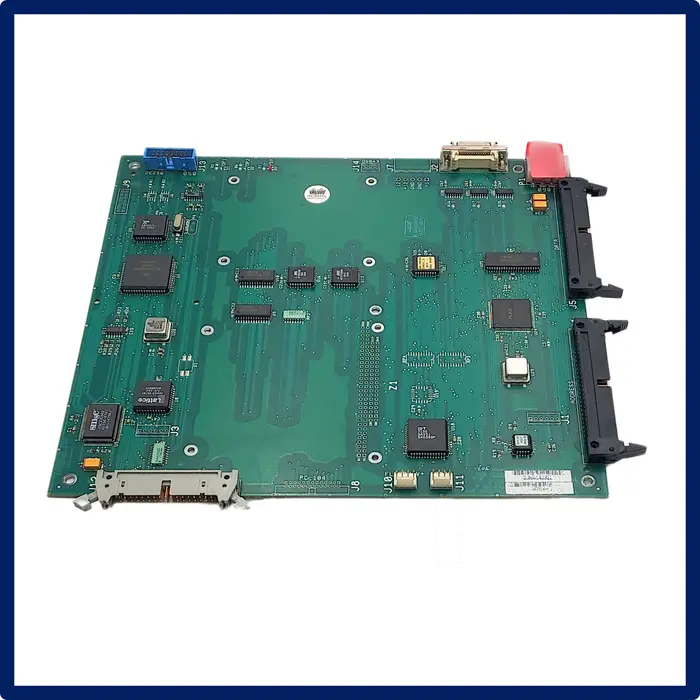 NEW MITSUBISHI 93-32-3400C