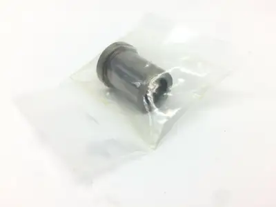 New | in-Stock MiSUMi Shouldered Bushing for Locating Pin Drill Bushings Michigan US | Maverick Industrial Sales #1397977
