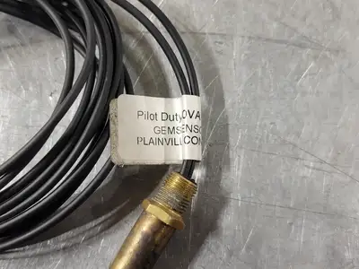 Sensor Kit