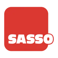 SASSO MECCANICA