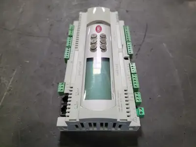 USED CAREL PCO3000ESO